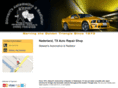 stewartsautomotiveandradiator.com