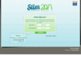 stimgmf.com