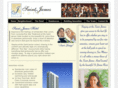 stjamesjax.com