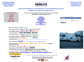 stlhomepro.com