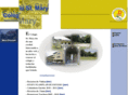 stmarypa.com