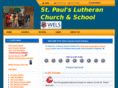 stpls.org