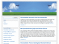 strompreis-entwicklung.de