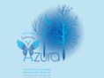 studioazura.com