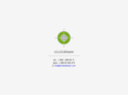 studiokham.com