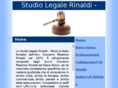 studiolegalerinaldi-renni.com