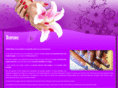 sublimi-nails.com