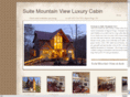 suitemountainview.com