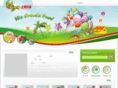 sunjune.com