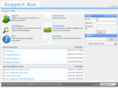 support-box.com