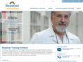 sweetsertraining.com