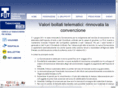 tabaccai.mobi