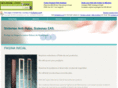 tackon.com