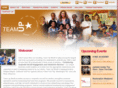 teamupworld.org
