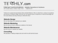 techly.com