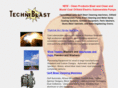 techniblast.com