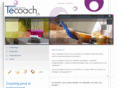 tecoach.ch