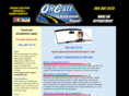 temeculawindshieldrepair.com
