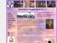 templebethel-np.org