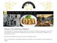 thegoldenfleece-chelmsford.com
