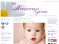 thehappinessgroup.com