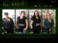 theinkwellwv.com