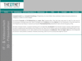 theitnet.com