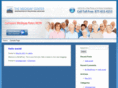 themedigapcenter.com