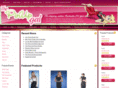 thepinupgal.com