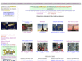 thewholeworldswatching.com