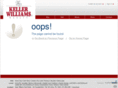 thminfo.com