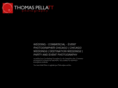 thomaspellattphotography.com