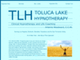 tolucalakehypnosis.com