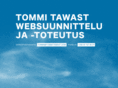 tommitawast.com
