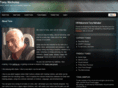 tonynicholas.com