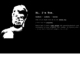 tpetr.net