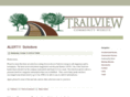 trailviewhoa.com