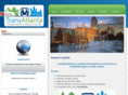 transatlanta.com