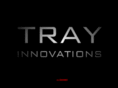 trayinnovations.net