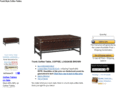 trunkstylecoffeetables.com