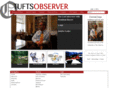 tuftsobserver.org