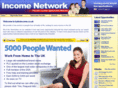 turboincome.co.uk