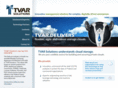 tvarsolution.com