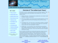 uct-news.com
