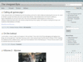 unsignedbyte.com