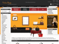 valuebags.com