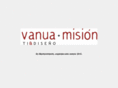 vanuamision.com