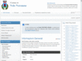 veloveronese.net