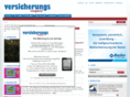 versicherungs-magazin.com