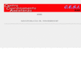 vestelitaly.net